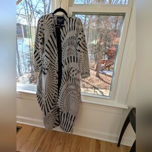 Bitte kai rand jacket dress rundholz
